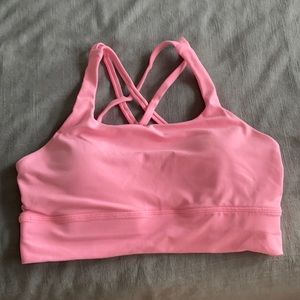 Savvi sports bra